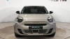 Fiat 600 600 MHEV 1.2 74kW (100CV) DDCT Fiat 600 600 MHEV 1.2 74kW (100CV) DDCT