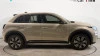 Fiat 600 600 MHEV 1.2 74kW (100CV) DDCT Fiat 600 600 MHEV 1.2 74kW (100CV) DDCT