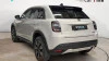 Fiat 600 600 MHEV 1.2 74kW (100CV) DDCT Fiat 600 600 MHEV 1.2 74kW (100CV) DDCT