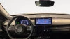 Fiat 600 600 MHEV 1.2 74kW (100CV) DDCT Fiat 600 600 MHEV 1.2 74kW (100CV) DDCT
