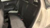 Fiat 600 600 MHEV 1.2 74kW (100CV) DDCT Fiat 600 600 MHEV 1.2 74kW (100CV) DDCT