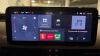 Fiat 600 600 MHEV 1.2 74kW (100CV) DDCT Fiat 600 600 MHEV 1.2 74kW (100CV) DDCT