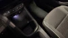 Fiat 600 600 MHEV 1.2 74kW (100CV) DDCT Fiat 600 600 MHEV 1.2 74kW (100CV) DDCT