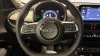 Fiat 600 600 MHEV 1.2 74kW (100CV) DDCT Fiat 600 600 MHEV 1.2 74kW (100CV) DDCT