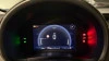 Fiat 600 600 MHEV 1.2 74kW (100CV) DDCT Fiat 600 600 MHEV 1.2 74kW (100CV) DDCT