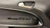 Fiat 600 600 MHEV 1.2 74kW (100CV) DDCT Fiat 600 600 MHEV 1.2 74kW (100CV) DDCT