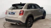 Fiat 600 600 MHEV 1.2 74kW (100CV) DDCT Fiat 600 600 MHEV 1.2 74kW (100CV) DDCT