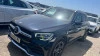 Mercedes-Benz GLC GLC 300 d 4MATIC