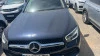 Mercedes-Benz GLC GLC 300 d 4MATIC
