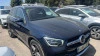 Mercedes-Benz GLC GLC 300 d 4MATIC