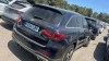 Mercedes-Benz GLC GLC 300 d 4MATIC