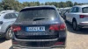 Mercedes-Benz GLC GLC 300 d 4MATIC