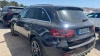 Mercedes-Benz GLC GLC 300 d 4MATIC