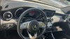 Mercedes-Benz GLC GLC 300 d 4MATIC