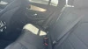 Mercedes-Benz GLC GLC 300 d 4MATIC