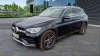 Mercedes-Benz GLC GLC 300 d 4MATIC