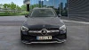 Mercedes-Benz GLC GLC 300 d 4MATIC