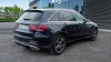 Mercedes-Benz GLC GLC 300 d 4MATIC