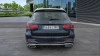 Mercedes-Benz GLC GLC 300 d 4MATIC