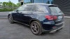 Mercedes-Benz GLC GLC 300 d 4MATIC