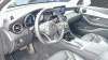 Mercedes-Benz GLC GLC 300 d 4MATIC