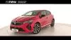Renault Clio   TCe Techno 67kW