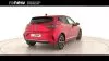 Renault Clio   TCe Techno 67kW