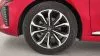 Renault Clio   TCe Techno 67kW