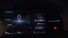 Renault Clio   TCe Techno 67kW