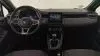 Renault Clio   TCe Techno 67kW