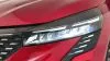 Renault Clio   TCe Techno 67kW