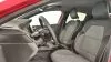 Renault Clio   TCe Techno 67kW