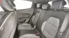 Renault Clio   TCe Techno 67kW