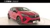 Renault Clio   TCe Techno 67kW