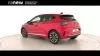 Renault Clio   TCe Techno 67kW