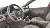 Renault Clio   TCe Techno 67kW
