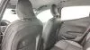 Renault Clio   TCe Techno 67kW