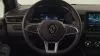 Renault Clio   TCe Techno 67kW