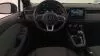 Renault Clio   TCe Techno 67kW