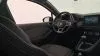 Renault Clio   TCe Techno 67kW