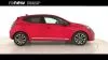Renault Clio   TCe Techno 67kW