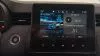 Renault Clio   TCe Techno 67kW