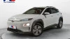Hyundai Kona 100kW EV Klass