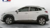 Hyundai Kona 100kW EV Klass