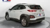 Hyundai Kona 100kW EV Klass