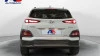 Hyundai Kona 100kW EV Klass