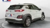 Hyundai Kona 100kW EV Klass
