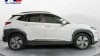 Hyundai Kona 100kW EV Klass