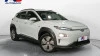 Hyundai Kona 100kW EV Klass