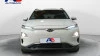 Hyundai Kona 100kW EV Klass